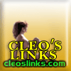 Cleo's Avatar